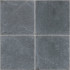 carrelage sol en pierre naturelle, carrelages sol, carrelages terrasse, gris, pierre bleue vietnamienne,
