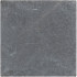 carrelage sol en pierre naturelle, carrelages sol, carrelages terrasse, gris, pierre bleue vietnamienne,