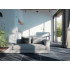 Pierre naturelle | 60x60 cm | Hanoi Bluestone
