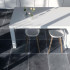 Pierre naturelle | 60x60 cm | Hanoi Bluestone