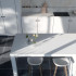 Pierre naturelle | 60x60 cm | Hanoi Bluestone