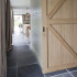 Pierre naturelle | 60x60 cm | Hanoi Bluestone