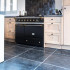 Pierre naturelle | 60x60 cm | Hanoi Bluestone