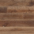 Parquet multicouche R&L | 19x186 cm | LMB Sedarland Antique R&L