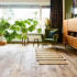 Parquet multicouche R&L | 19x186 cm | LMB Sedarland Antique R&L