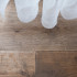 Parquet multicouche R&L | 19x186 cm | LMB Sedarland Antique R&L