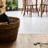 Parquet multicouche R&L | 19x186 cm | LMB Sedarland Antique R&L