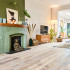 Parquet multicouche R&L | 19x186 cm | LMB Sedarland Antique R&L