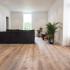 Parquet multicouche R&L | 19x186 cm | LMB Sedarland Antique R&L
