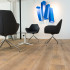 Parquet multicouche R&L | 19x186 cm | LMB Sedarland Antique R&L