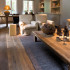 Parquet multicouche R&L | 19x186 cm | LMB Sedarland Antique R&L