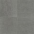 Carrelage en céramique sol et mur | 60x60 cm | Tilestone Arc Grey