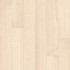 Carrelage imitation parquet | 19.5x120 cm | Tilestone Brightwood Blanco