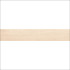 Carrelage imitation parquet | 19.5x120 cm | Tilestone Brightwood Blanco