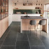 Carreaux muraux en céramique | 7.5x30 cm | Colors Jade Glossy