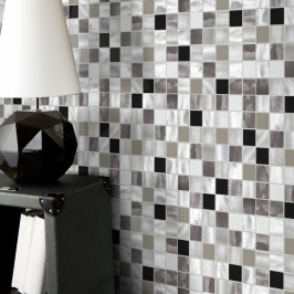 Tilestone Tring