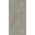 Plaque murale en céramique XXL | 120x240 cm | Ultimate Anthracite