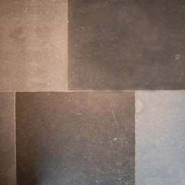 Pierre naturelle | 60x100 cm | Castle Old Blue Castle Old