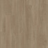 Parquet stratifié à clipser | 19.2x126.1 cm | Q-Click Westwood Oak