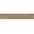 Parquet stratifié à clipser | 19.2x126.1 cm | Q-Click Westwood Oak