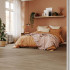 Parquet stratifié à clipser | 19.2x126.1 cm | Q-Click Westwood Oak