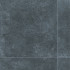 Carrelage en céramique sol et mur | 100x100 cm | Tilestone CerBlue Dark