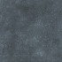 Carrelage en céramique sol et mur | 100x100 cm | Tilestone CerBlue Dark