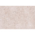 Pierre naturelle | 60x90 cm | Travertino Noce