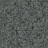 Pierre naturelle | 40x40 cm | Pebbles Dark