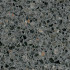 Pierre naturelle | 40x40 cm | Pebbles Dark