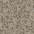Pierre naturelle | 60x60 cm | Pebbles Beige