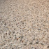 Pierre naturelle | 60x60 cm | Pebbles Beige