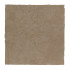Pierre naturelle | 60x60 cm | Tandur Yellow