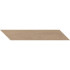 Parquet multicouche R&L | 9x51 cm | LMB Eastwood Oak Select Chevron T&G