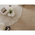 Parquet multicouche R&L | 9x51 cm | LMB Eastwood Oak Select Chevron T&G
