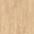 Carrelage imitation parquet | 20x120 cm | Tilestone Veneto Naturale