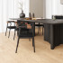Carrelage imitation parquet | 20x120 cm | Tilestone Veneto Naturale