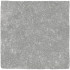 Carrelage extérieur en céramique | 20x20 cm | Tilestone Belgian Grey