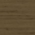 Vinyle/PVC à clipser | 23.2x153.2 cm | VYGO Craftwood Brown