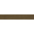 Vinyle/PVC à clipser | 23.2x153.2 cm | VYGO Craftwood Brown