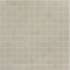 Mosaïque | 30x30 cm | Wellness Beige