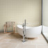 Mosaïque | 30x30 cm | Wellness Beige