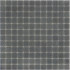 Mosaïque | 30x30 cm | Wellness Grey