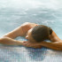 Mosaïque | 30x30 cm | Wellness Glossy Blue