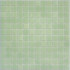Mosaïque | 30x30 cm | Wellness Soft Green
