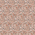 Carrelage en céramique sol et mur | 32x36.8 cm | DNA Terrazzo Earth