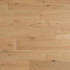 Parquet multicouche R&L | 19x186 cm | Parquet Multicouche Rovere