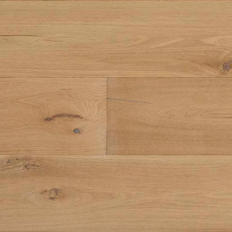 Parquet multicouche R&L | 19x186 cm | Parquet Multicouche Rovere