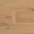 Parquet multicouche R&L | 19x186 cm | Parquet Multicouche Rovere