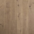 Parquet multicouche R&L | 19x190 cm | LMB Classic Landscape Natural 